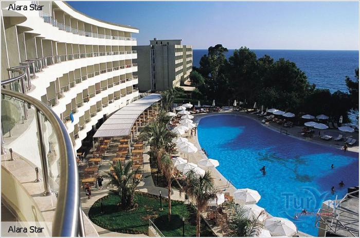 ALARA STAR HOTEL.jpg