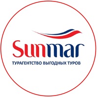 SUNMAR.jpg