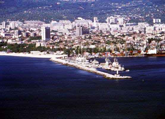Bolgaria_7(1).jpg